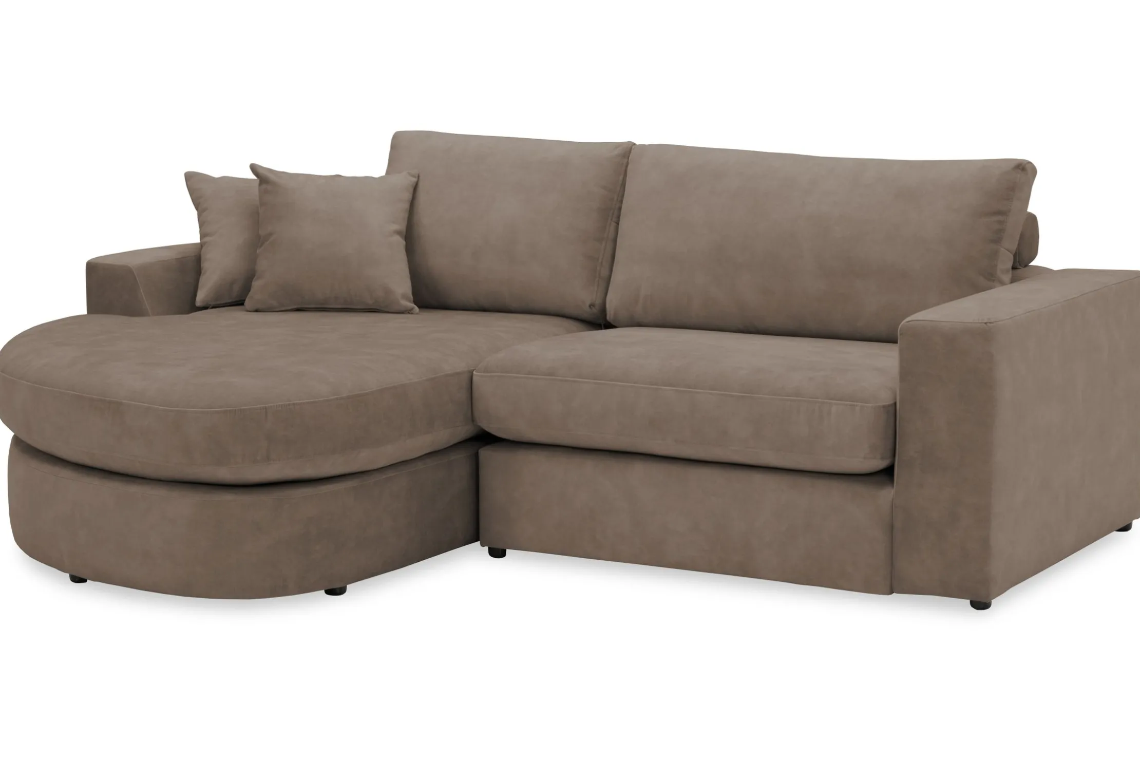 Loungebank Frida