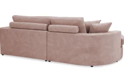 Loungebank Frida