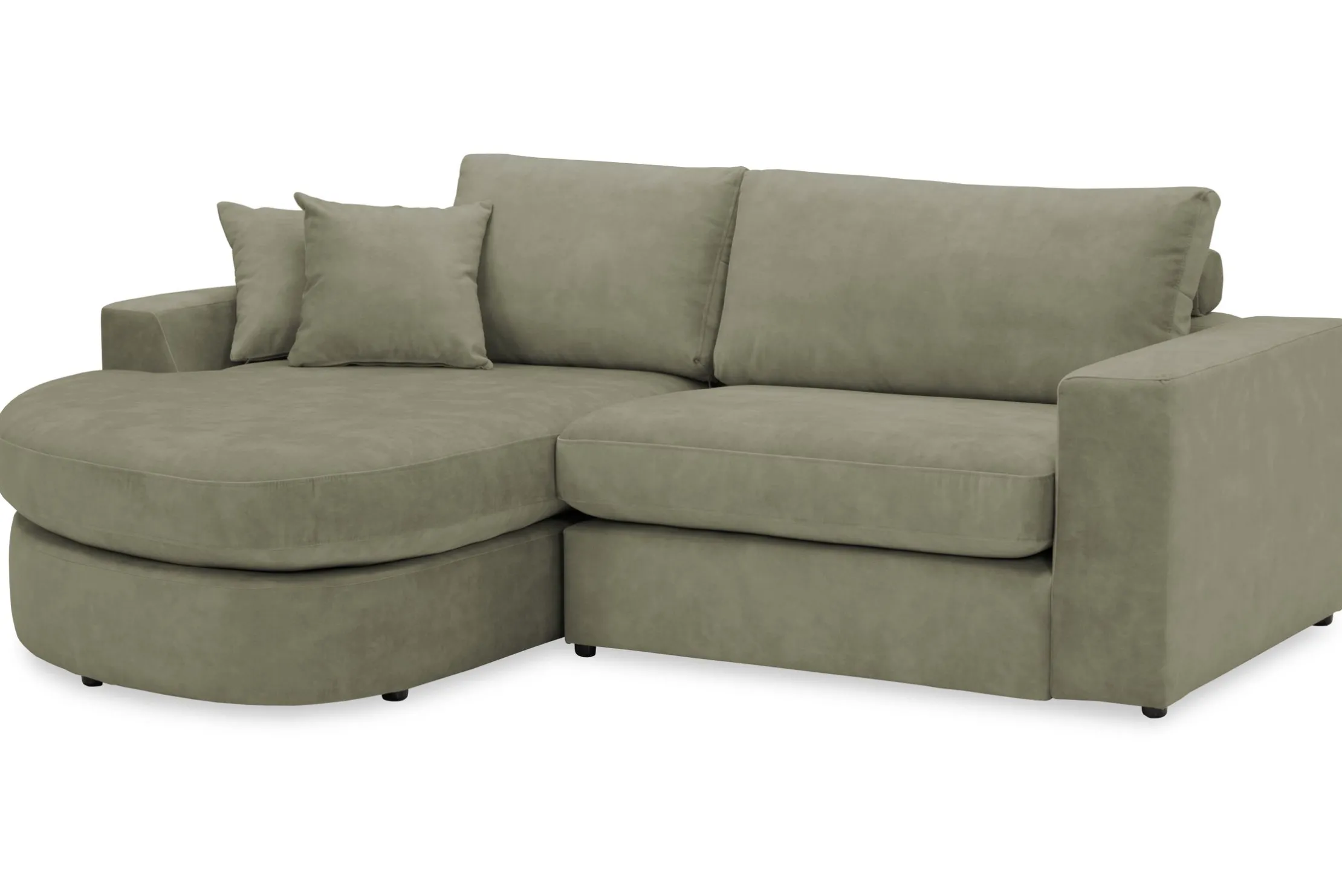 Loungebank Frida