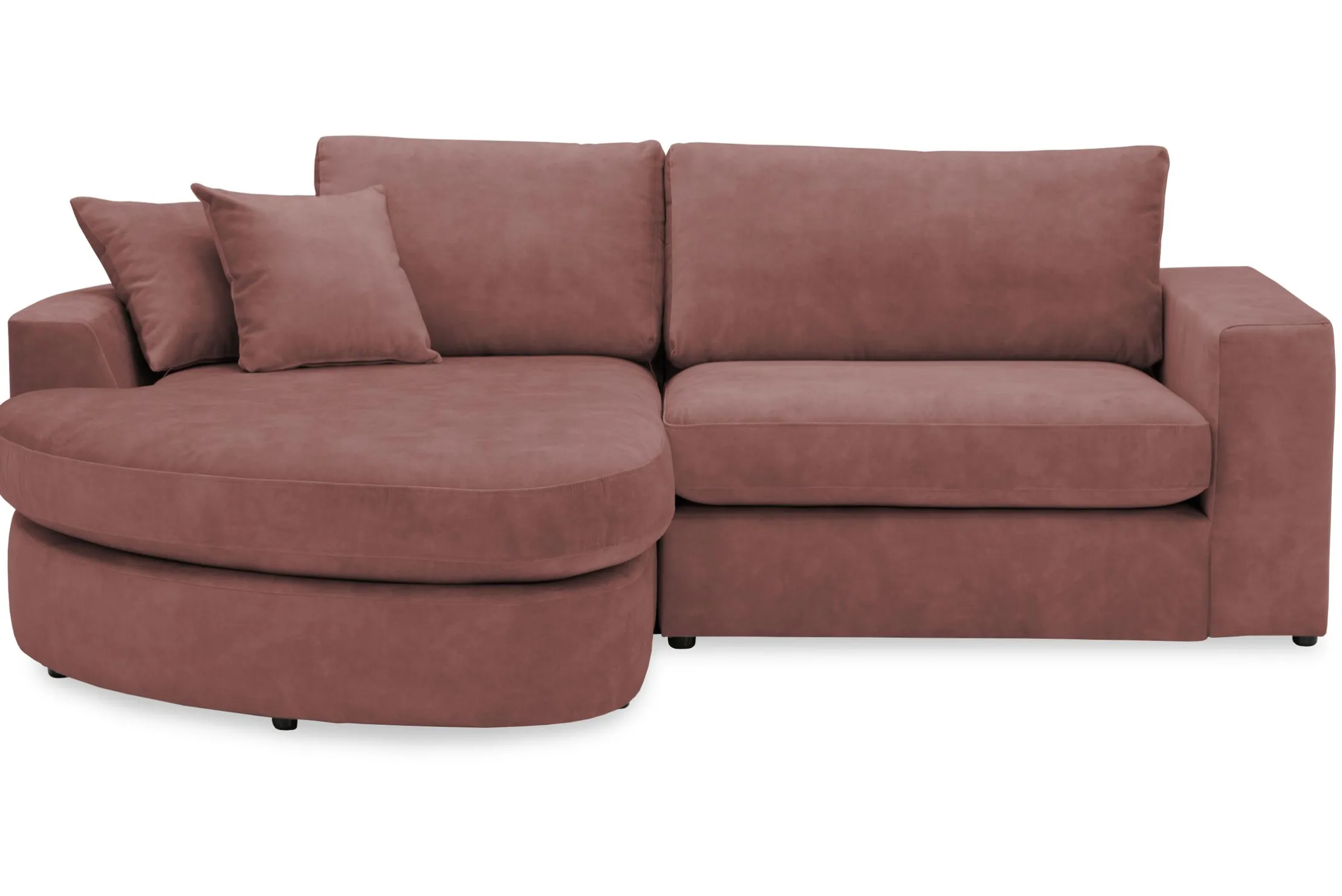 Loungebank Frida