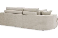 Loungebank Frida