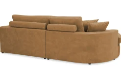 Loungebank Frida