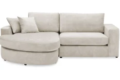 Loungebank Frida