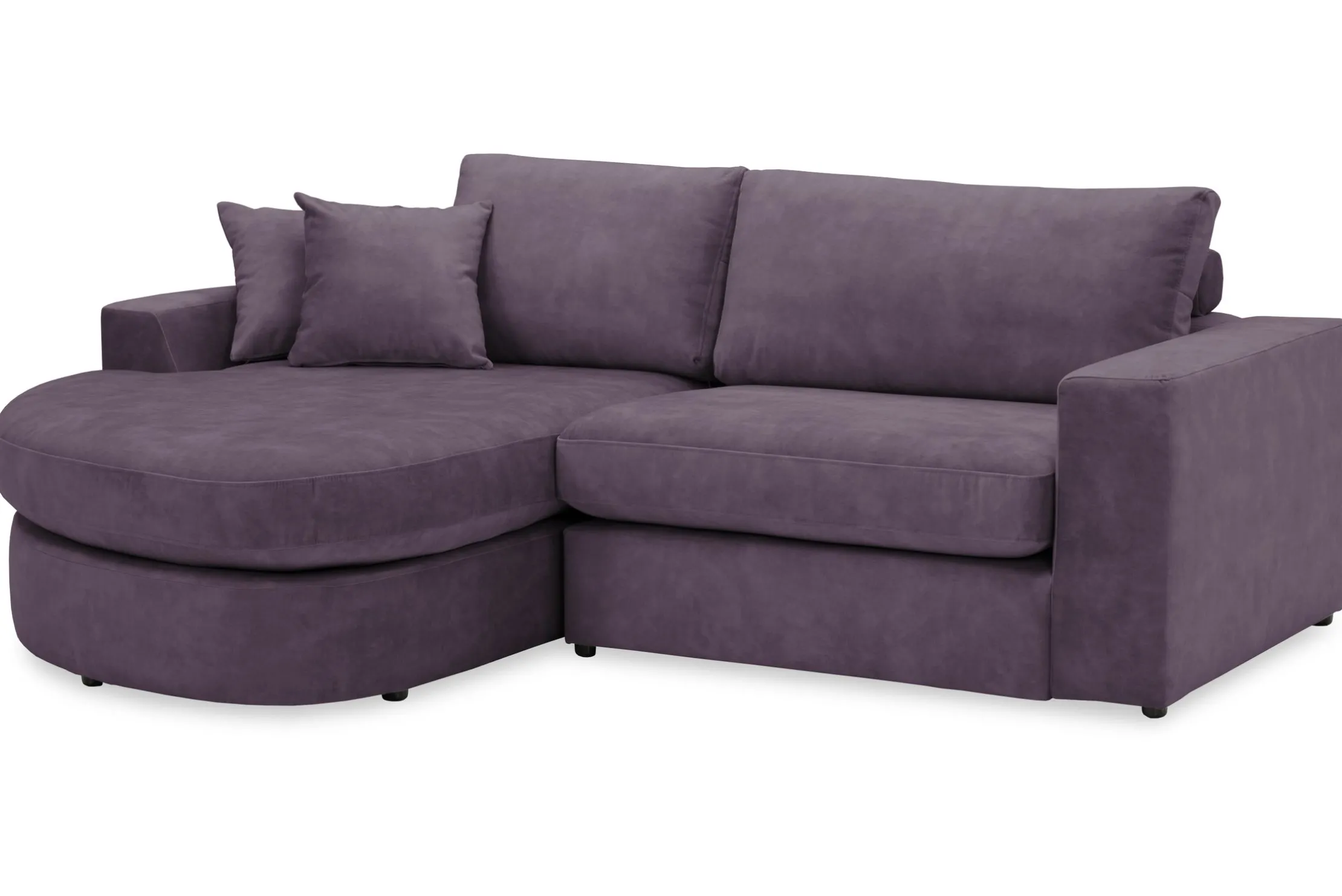 Loungebank Frida
