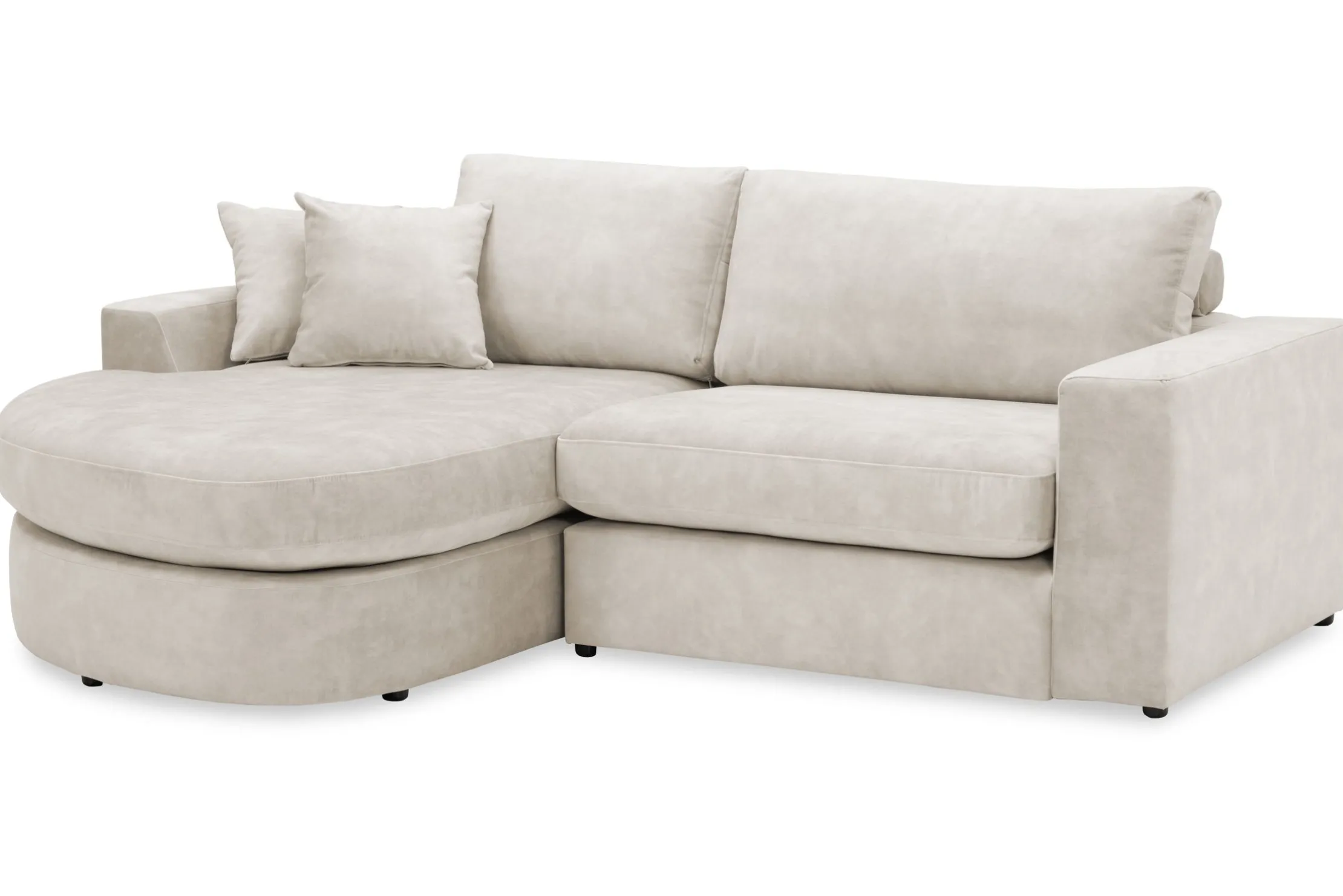 Loungebank Frida