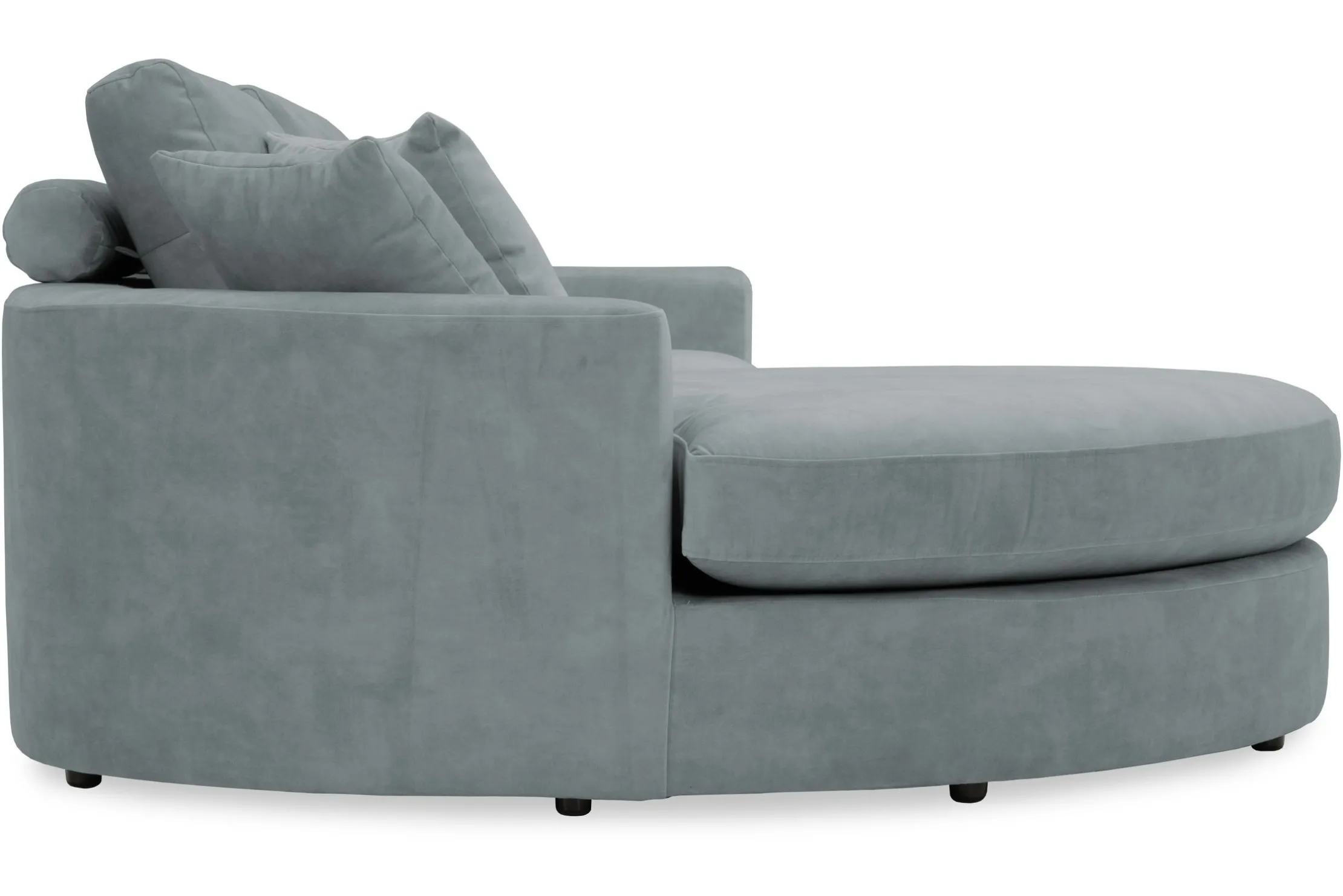 Loungebank Frida