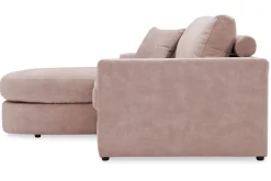 Loungebank Frida