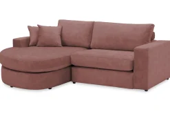 Loungebank Frida