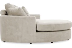 Loungebank Frida