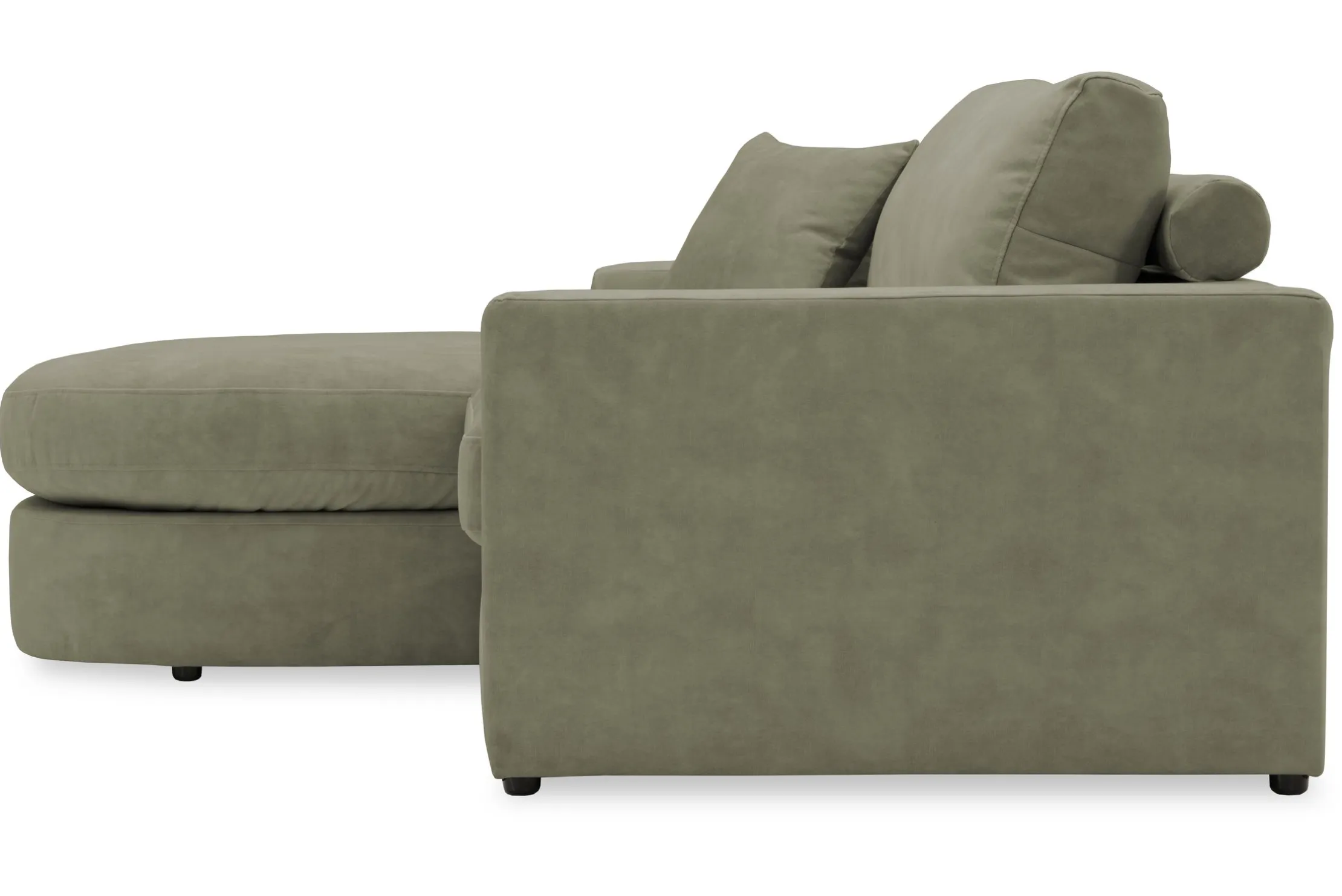 Loungebank Frida