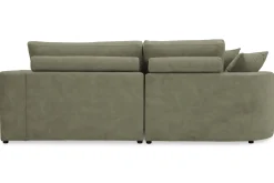 Loungebank Frida