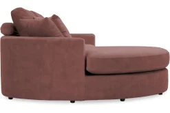 Loungebank Frida
