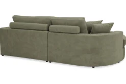 Loungebank Frida