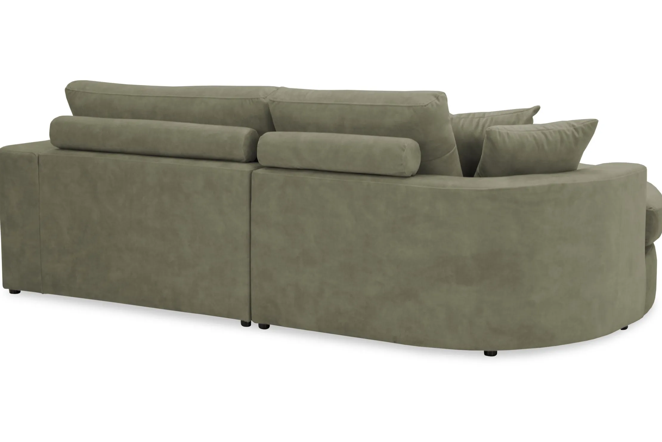 Loungebank Frida