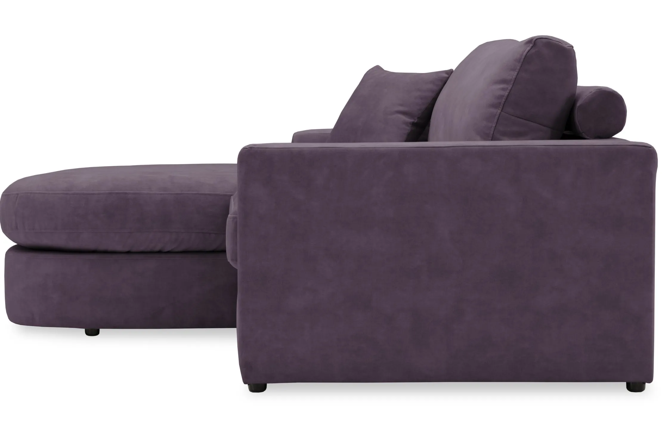 Loungebank Frida