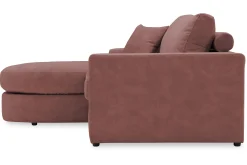 Loungebank Frida