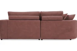 Loungebank Frida