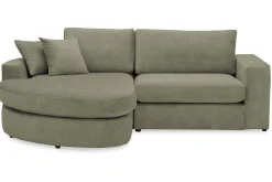 Loungebank Frida