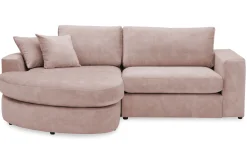 Loungebank Frida