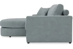 Loungebank Frida
