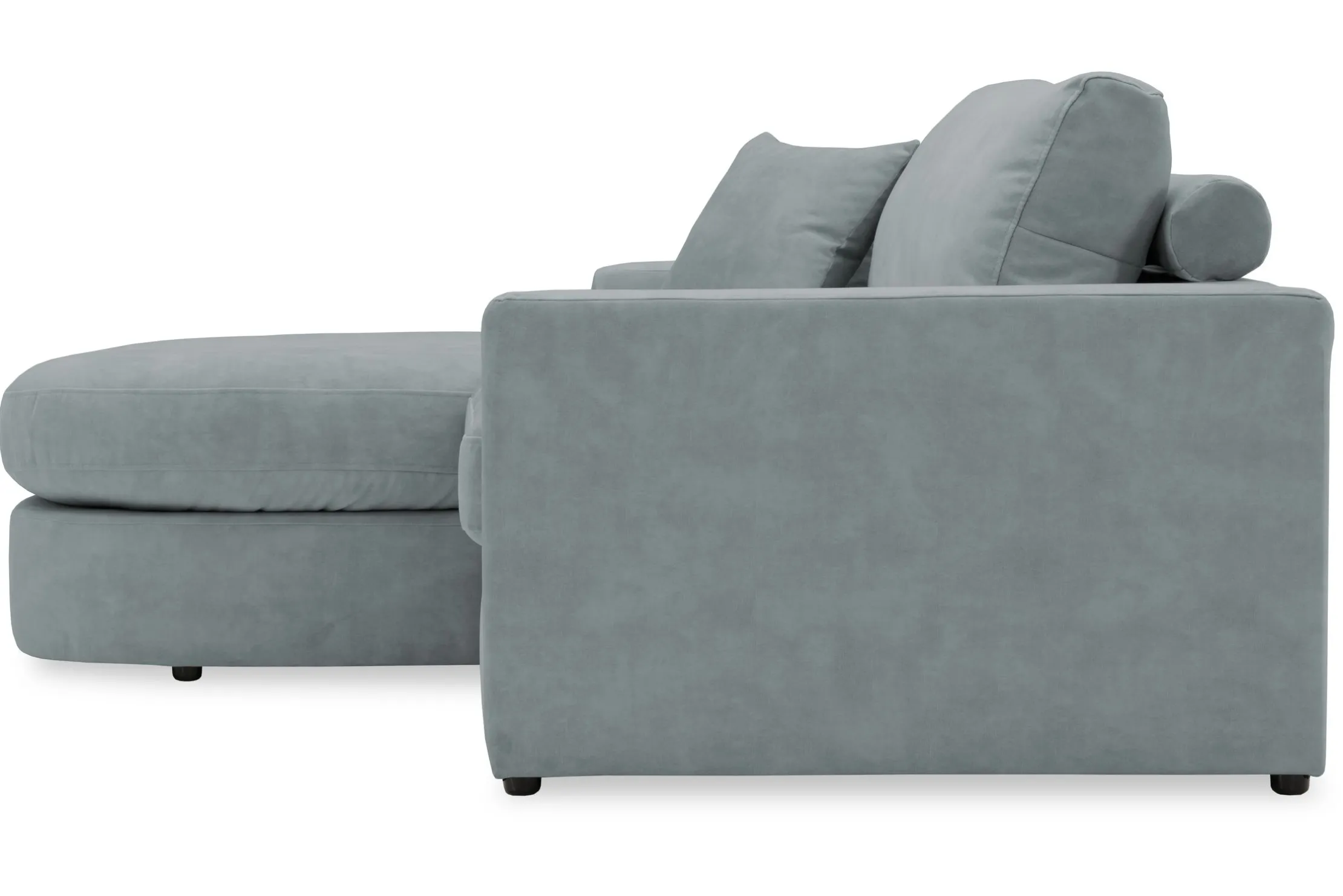 Loungebank Frida