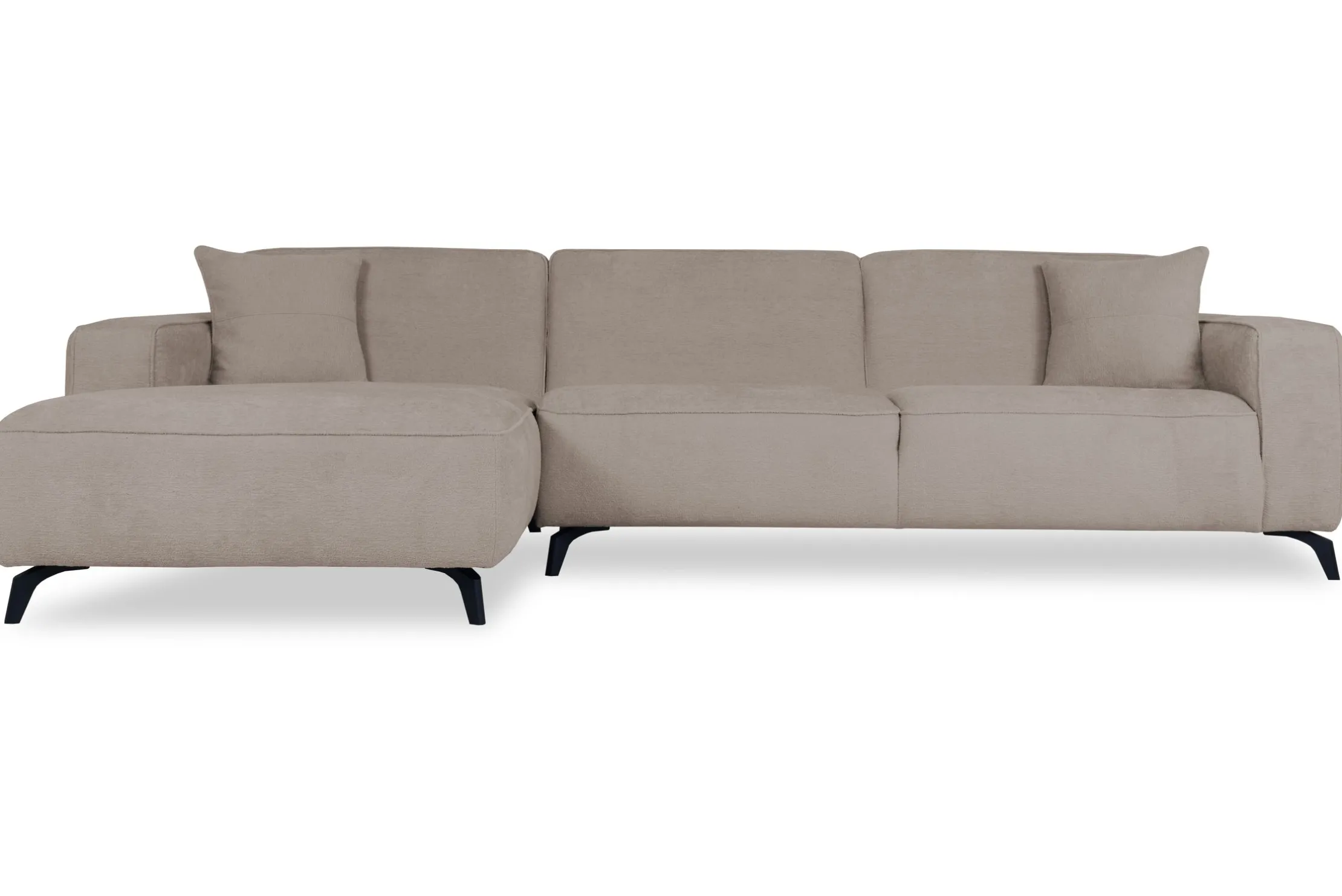 Loungebank Galeria