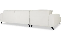 Loungebank Galeria