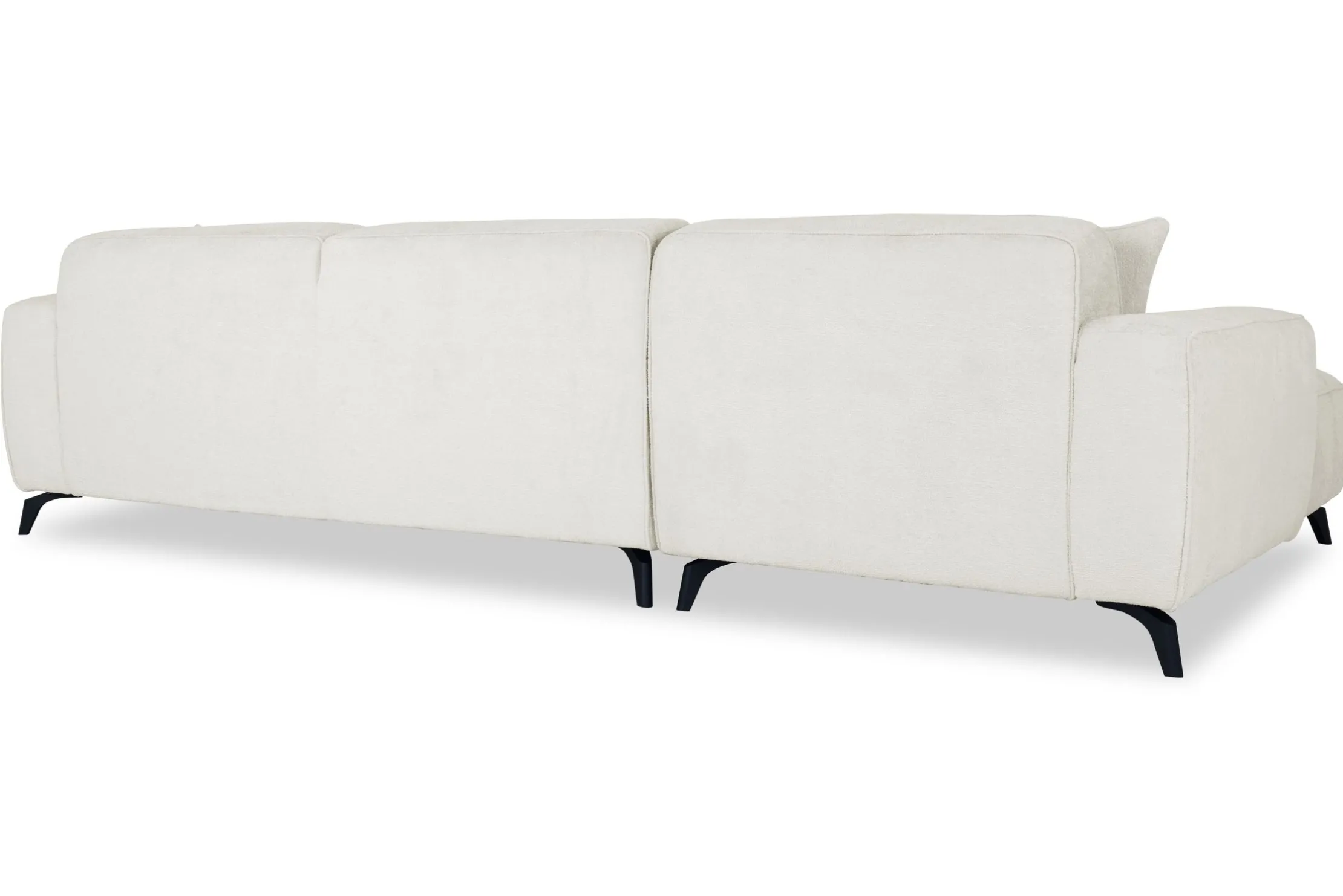 Loungebank Galeria