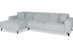 Loungebank Galeria