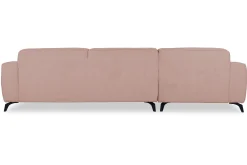 Loungebank Galeria