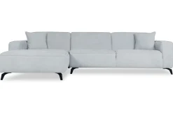 Loungebank Galeria