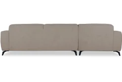 Loungebank Galeria