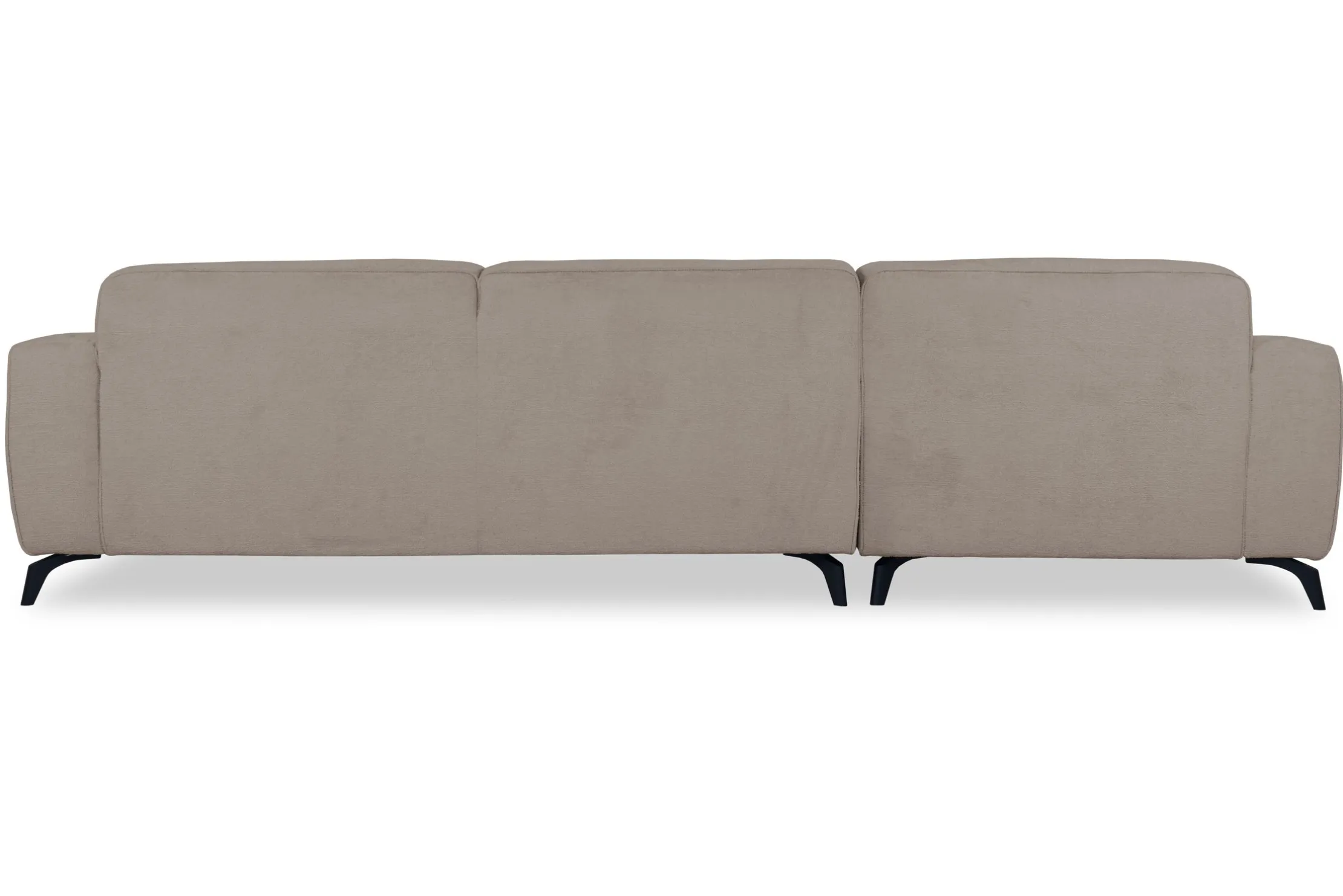 Loungebank Galeria
