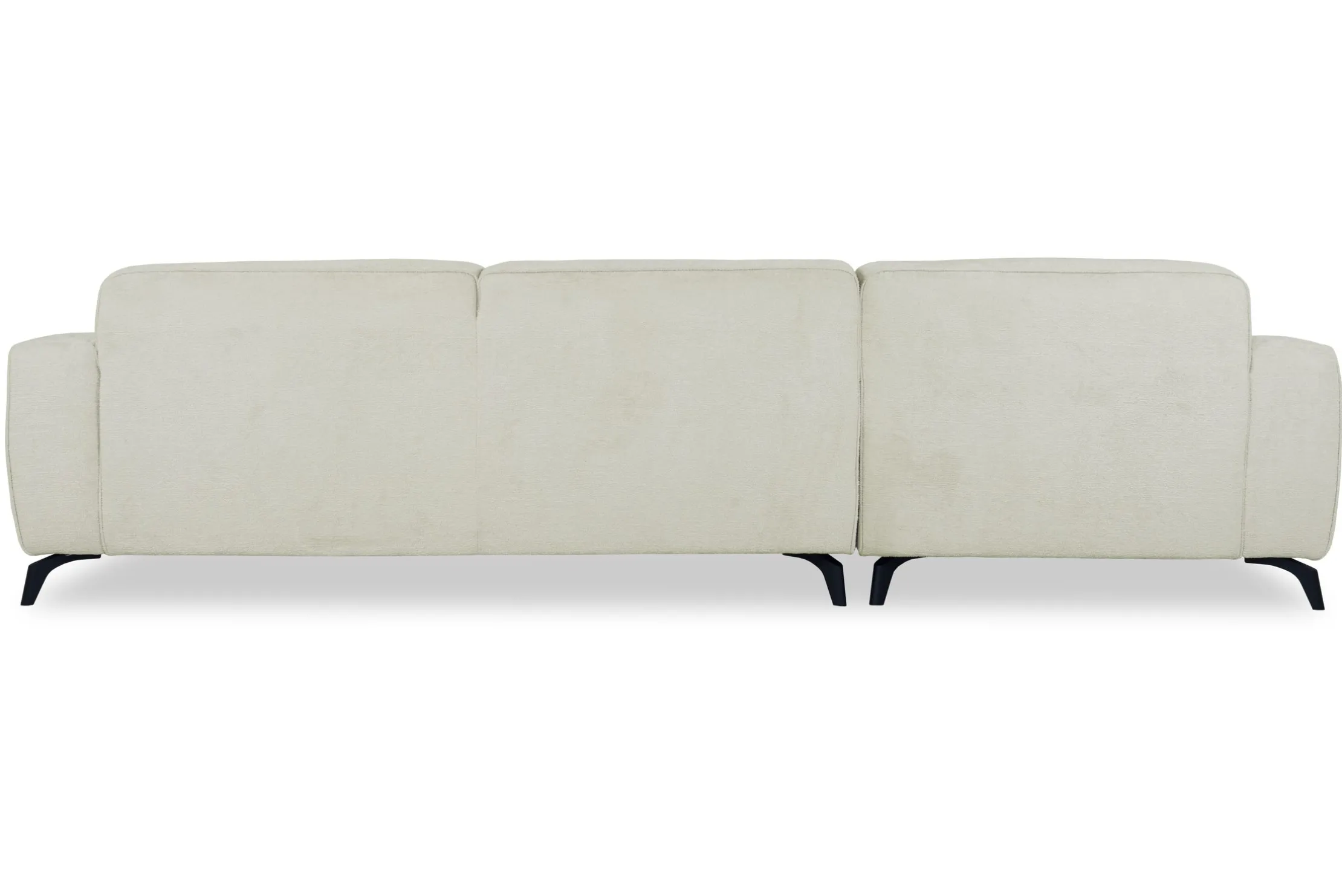 Loungebank Galeria