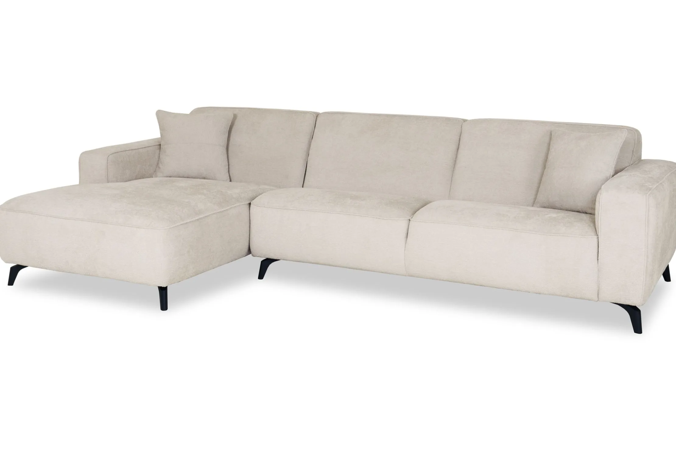 Loungebank Galeria