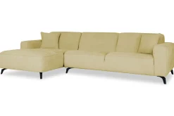 Loungebank Galeria