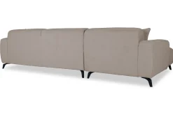 Loungebank Galeria