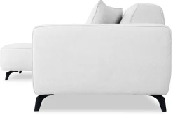 Loungebank Galeria