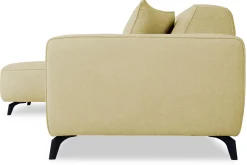 Loungebank Galeria