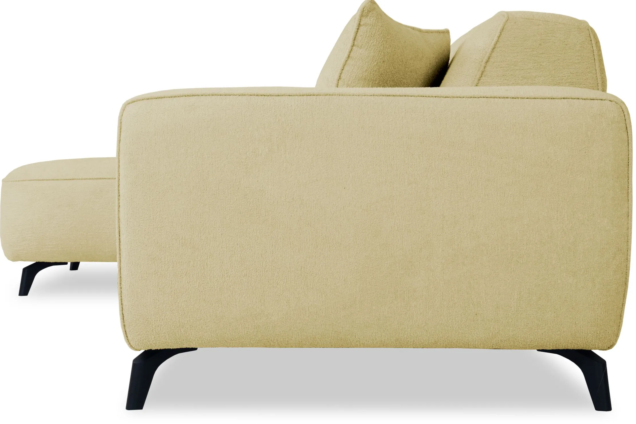 Loungebank Galeria
