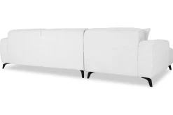 Loungebank Galeria