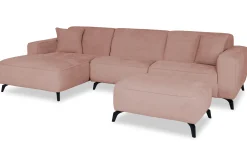 Loungebank Galeria