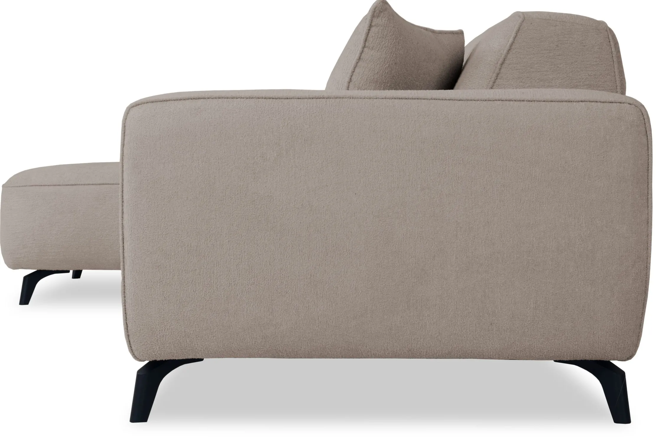 Loungebank Galeria