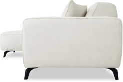 Loungebank Galeria