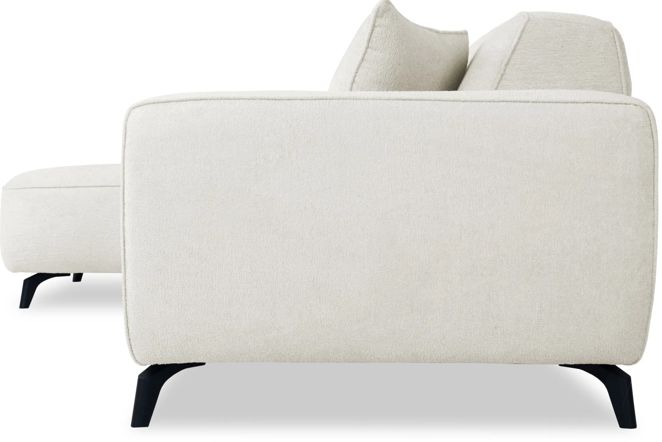 Loungebank Galeria