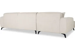 Loungebank Galeria