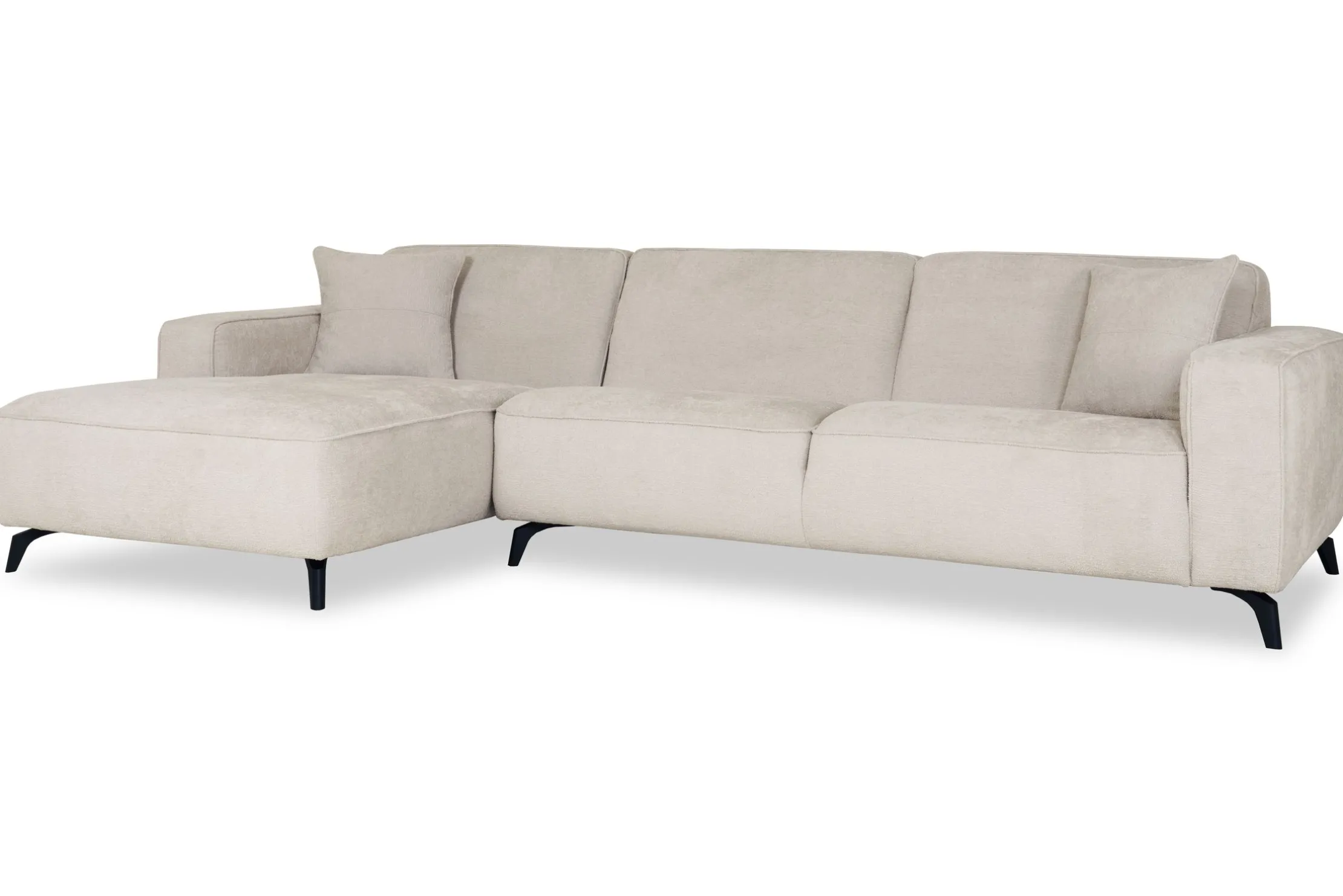 Loungebank Galeria