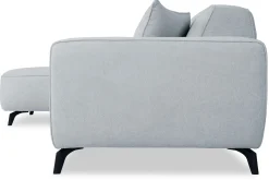 Loungebank Galeria