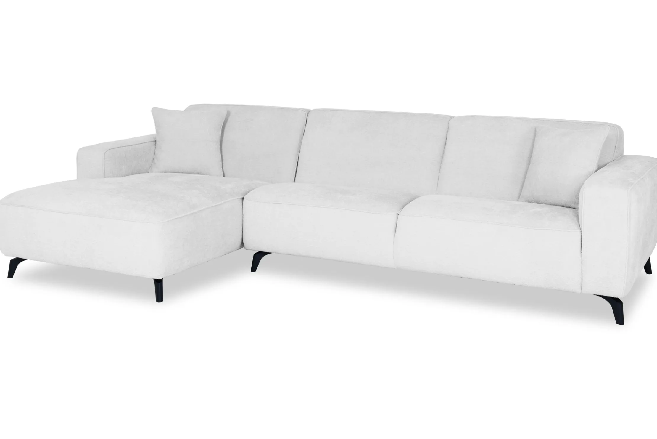 Loungebank Galeria