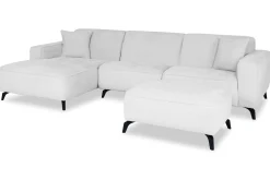 Loungebank Galeria
